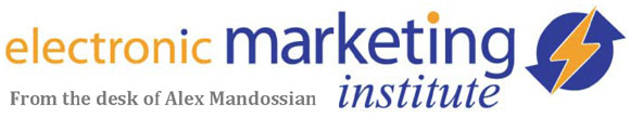 Electronic Marketing Institute