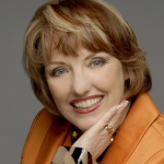 Marlee Huber