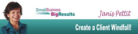 small-business-big-results