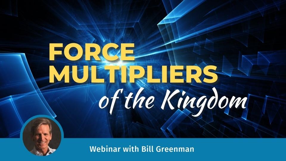 ed-2021-11-04-960x540 Force Multipliers with Bill Greenman